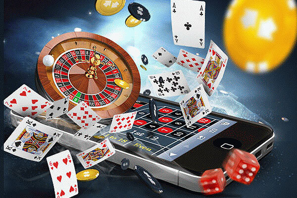 Jili Online Casino: A Thrilling and Rewarding Gaming Experience